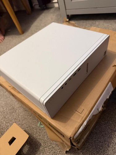 Lenovo computer model - computer,