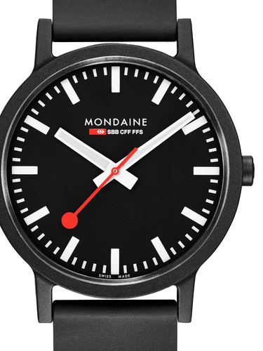Mondaine ms1 41120 - mondaine, ms1.41120.rb