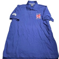 Men's London 2012 Olympics