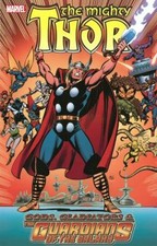 Thor gods gladiators and - thor,