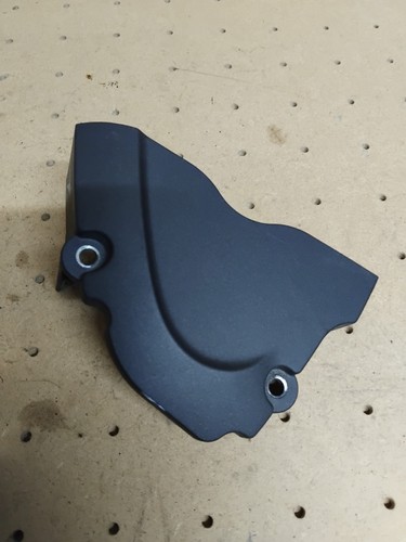 Yamaha yzf r125 sprocket - yzf,