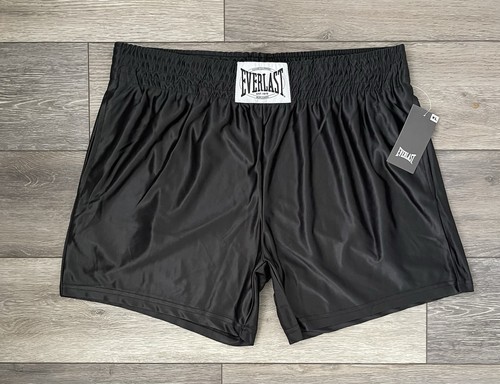 Vtg nwt mens everlast - ,