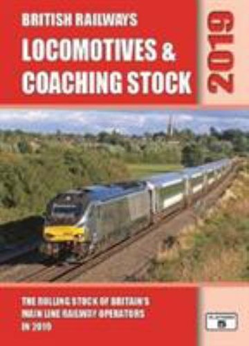 British railways locomotives - railways,