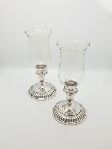 Pair convertible vintage - pair,