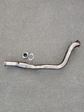 Subaru Impreza Cobb Tuning 3" Downpipe
