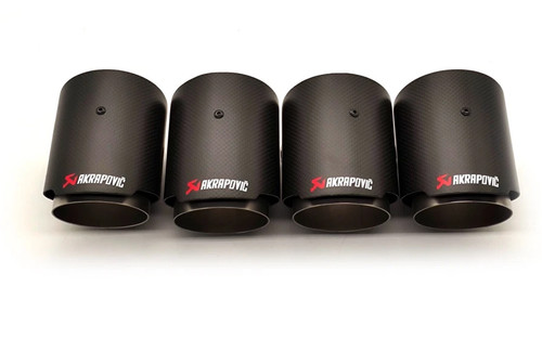 For bmw f90 id76 matte - m5,