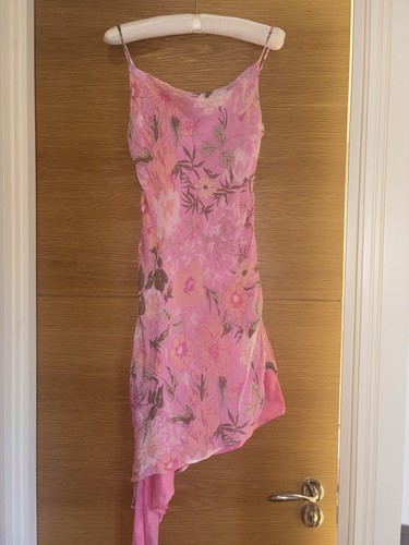 Urban outfitters lot - outfitters,