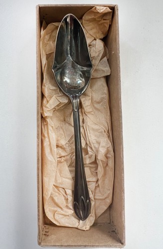 Antique sterling silver - antique,
