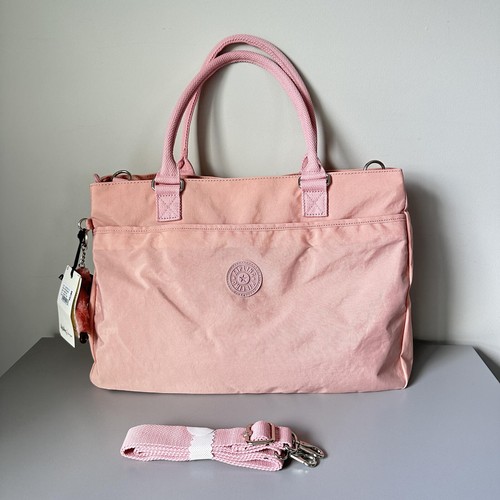 Kipling caralisa large laptop - kipling,
