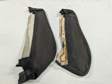 BMW E30 320i 325i M3 Upper &