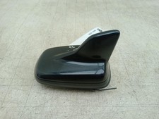 AUDI A1 ANTENNA AERIAL ROOF