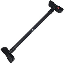 Rhinosport adjustable pull - rhinosport, up