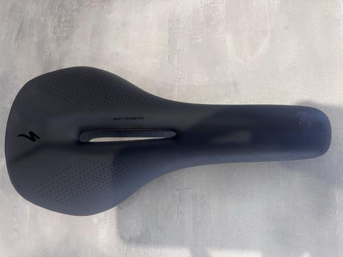 Specialized phenom saddle - specialized,