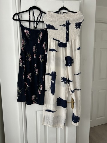 Short dress size - 1,