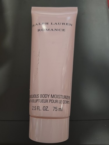 Romance ralph lauren - romance, by