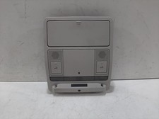 2018 JAGUAR I-PACE Mk1 FRONT