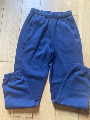 Slazenger mens sweat pants - mens,