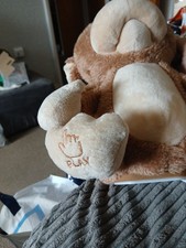 Singing Talking and Dancing