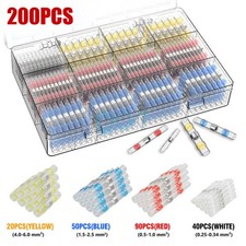 Connector Kit Tools Universal