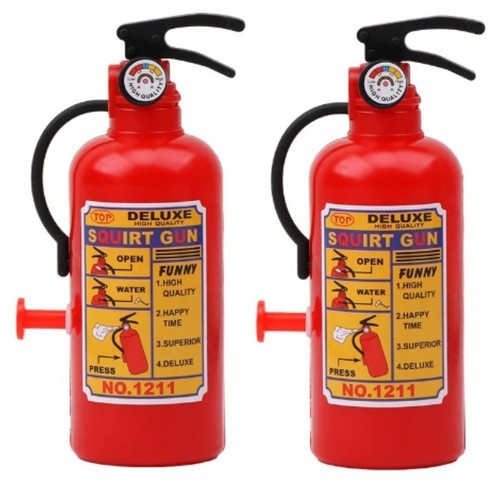 2pcs mini fire - 2pcs,