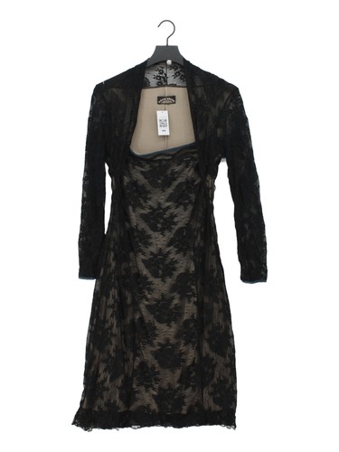 Nancymac slip mini - nancymac,