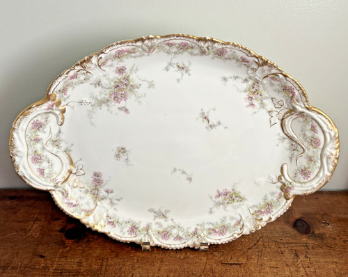 Antique 1903 theodore - antique,
