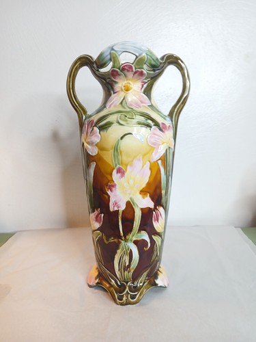 Antique 1900 art nouveau - antique,
