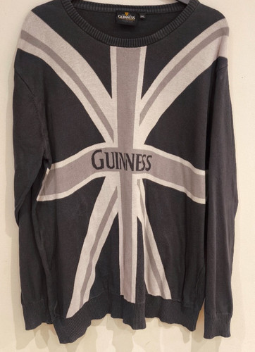 Guinness official merchandise - official,