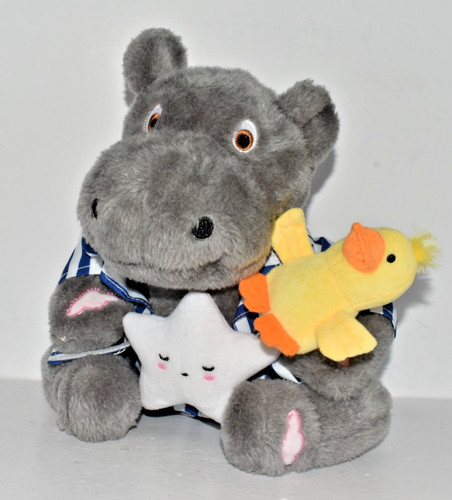 Silentnight advert hippo - silentnight, tv