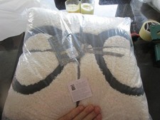 Pottery Barn Teen Harry Potter