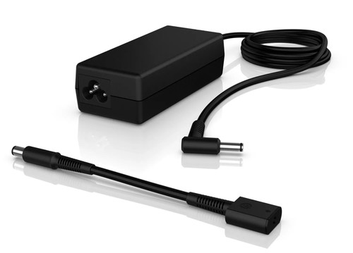 Charger 65w smart laptop - hp,