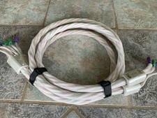 XLO Reference 3 Bi-Wire 2M