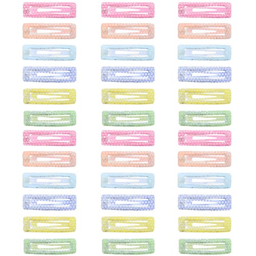 Set assorted colour - of,
