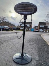 Adexa Infrared Patio Heater