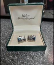 Laksen Shooting Equipment