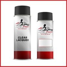 CITROEN PEUGEOT CODE EWP EWPA