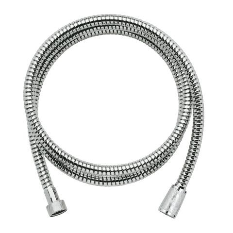 Grohe rotaflex shower hose - rotaflex,