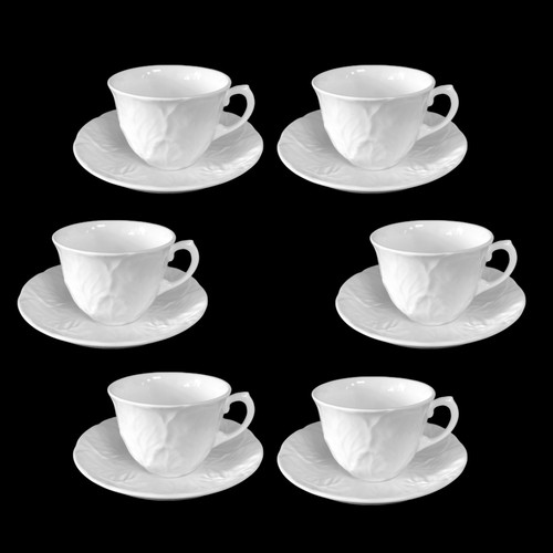Wedgwood countryware set - wedgwood, 6