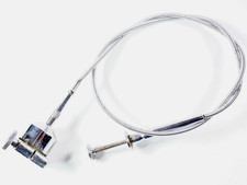 ✅ Paillard Bolex H20 20in