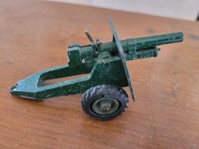 Vintage Britains Ltd. die-cast