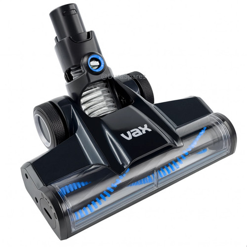 Vax blade pet - blade, &