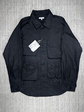 ENGINEERED GARMENTS Explorer