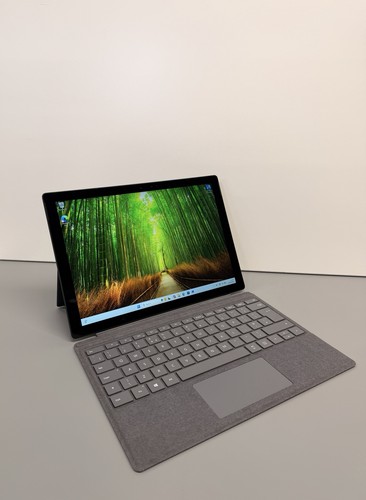 Microsoft surface pro intel - pro, 7,