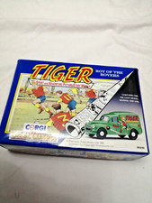 Corgi 96846 Comic Classics