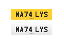 Nataly, Natalie, Natalee