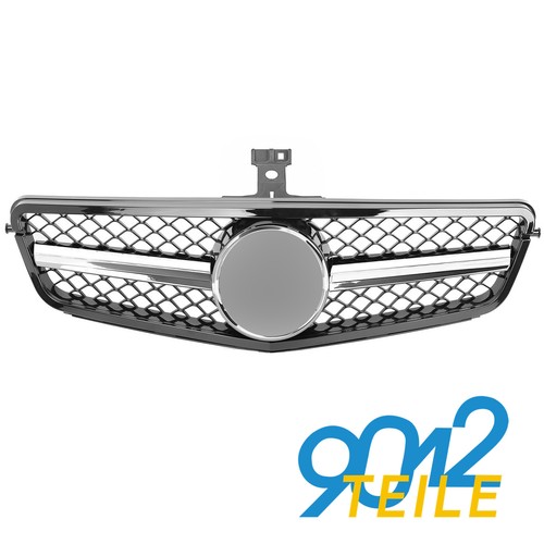 For mercedes sport look - for,