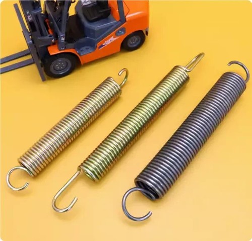 1pc forklift clutch return - 1pc,
