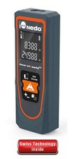 Nedo Laser MEssfix 40 Distance