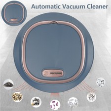 NEW Rechargeable Smart