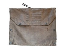 WARING AND GILLOW 1940 CANVAS